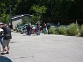 Clark's 4-20-08 008
